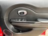 USED 2017 17 KIA SOUL 1.6 CRDi 2 SUV 5dr Diesel Manual Euro 6 (134 bhp) Satellite Navigation