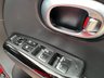 USED 2017 17 KIA SOUL 1.6 CRDi 2 SUV 5dr Diesel Manual Euro 6 (134 bhp) Satellite Navigation