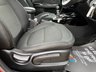 USED 2017 17 KIA SOUL 1.6 CRDi 2 SUV 5dr Diesel Manual Euro 6 (134 bhp) Satellite Navigation