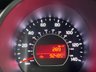 USED 2017 17 KIA SOUL 1.6 CRDi 2 SUV 5dr Diesel Manual Euro 6 (134 bhp) Satellite Navigation