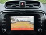 USED 2017 17 KIA SOUL 1.6 CRDi 2 SUV 5dr Diesel Manual Euro 6 (134 bhp) Satellite Navigation