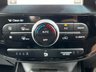 USED 2017 17 KIA SOUL 1.6 CRDi 2 SUV 5dr Diesel Manual Euro 6 (134 bhp) Satellite Navigation