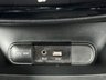 USED 2017 17 KIA SOUL 1.6 CRDi 2 SUV 5dr Diesel Manual Euro 6 (134 bhp) Satellite Navigation