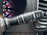 USED 2017 17 KIA SOUL 1.6 CRDi 2 SUV 5dr Diesel Manual Euro 6 (134 bhp) Satellite Navigation
