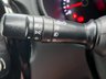USED 2017 17 KIA SOUL 1.6 CRDi 2 SUV 5dr Diesel Manual Euro 6 (134 bhp) Satellite Navigation