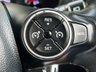 USED 2017 17 KIA SOUL 1.6 CRDi 2 SUV 5dr Diesel Manual Euro 6 (134 bhp) Satellite Navigation