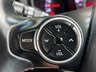 USED 2017 17 KIA SOUL 1.6 CRDi 2 SUV 5dr Diesel Manual Euro 6 (134 bhp) Satellite Navigation