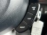 USED 2017 17 KIA SOUL 1.6 CRDi 2 SUV 5dr Diesel Manual Euro 6 (134 bhp) Satellite Navigation