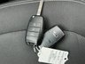USED 2017 17 KIA SOUL 1.6 CRDi 2 SUV 5dr Diesel Manual Euro 6 (134 bhp) Satellite Navigation