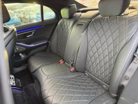 USED 2021 21 MERCEDES-BENZ S CLASS 2.9 S400Ld AMG Line (Premium Plus, Executive) Saloon 4dr Diesel G-Tronic+ 4MATIC Euro 6 (s/s) (330 ps) 1 OWNER FULL HISTORY