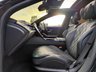 USED 2021 21 MERCEDES-BENZ S CLASS 2.9 S400Ld AMG Line (Premium Plus, Executive) Saloon 4dr Diesel G-Tronic+ 4MATIC Euro 6 (s/s) (330 ps) 1 OWNER FULL HISTORY