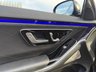 USED 2021 21 MERCEDES-BENZ S CLASS 2.9 S400Ld AMG Line (Premium Plus, Executive) Saloon 4dr Diesel G-Tronic+ 4MATIC Euro 6 (s/s) (330 ps) 1 OWNER FULL HISTORY