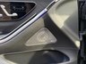 USED 2021 21 MERCEDES-BENZ S CLASS 2.9 S400Ld AMG Line (Premium Plus, Executive) Saloon 4dr Diesel G-Tronic+ 4MATIC Euro 6 (s/s) (330 ps) 1 OWNER FULL HISTORY