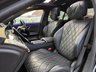 USED 2021 21 MERCEDES-BENZ S CLASS 2.9 S400Ld AMG Line (Premium Plus, Executive) Saloon 4dr Diesel G-Tronic+ 4MATIC Euro 6 (s/s) (330 ps) 1 OWNER FULL HISTORY
