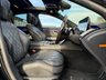 USED 2021 21 MERCEDES-BENZ S CLASS 2.9 S400Ld AMG Line (Premium Plus, Executive) Saloon 4dr Diesel G-Tronic+ 4MATIC Euro 6 (s/s) (330 ps) 1 OWNER FULL HISTORY