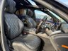 USED 2021 21 MERCEDES-BENZ S CLASS 2.9 S400Ld AMG Line (Premium Plus, Executive) Saloon 4dr Diesel G-Tronic+ 4MATIC Euro 6 (s/s) (330 ps) 1 OWNER FULL HISTORY