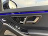 USED 2021 21 MERCEDES-BENZ S CLASS 2.9 S400Ld AMG Line (Premium Plus, Executive) Saloon 4dr Diesel G-Tronic+ 4MATIC Euro 6 (s/s) (330 ps) 1 OWNER FULL HISTORY