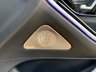 USED 2021 21 MERCEDES-BENZ S CLASS 2.9 S400Ld AMG Line (Premium Plus, Executive) Saloon 4dr Diesel G-Tronic+ 4MATIC Euro 6 (s/s) (330 ps) 1 OWNER FULL HISTORY