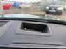 USED 2021 21 MERCEDES-BENZ S CLASS 2.9 S400Ld AMG Line (Premium Plus, Executive) Saloon 4dr Diesel G-Tronic+ 4MATIC Euro 6 (s/s) (330 ps) 1 OWNER FULL HISTORY