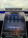USED 2021 21 MERCEDES-BENZ S CLASS 2.9 S400Ld AMG Line (Premium Plus, Executive) Saloon 4dr Diesel G-Tronic+ 4MATIC Euro 6 (s/s) (330 ps) 1 OWNER FULL HISTORY