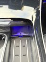USED 2021 21 MERCEDES-BENZ S CLASS 2.9 S400Ld AMG Line (Premium Plus, Executive) Saloon 4dr Diesel G-Tronic+ 4MATIC Euro 6 (s/s) (330 ps) 1 OWNER FULL HISTORY