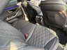 USED 2021 21 MERCEDES-BENZ S CLASS 2.9 S400Ld AMG Line (Premium Plus, Executive) Saloon 4dr Diesel G-Tronic+ 4MATIC Euro 6 (s/s) (330 ps) 1 OWNER FULL HISTORY
