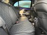 USED 2021 21 MERCEDES-BENZ S CLASS 2.9 S400Ld AMG Line (Premium Plus, Executive) Saloon 4dr Diesel G-Tronic+ 4MATIC Euro 6 (s/s) (330 ps) 1 OWNER FULL HISTORY