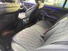 USED 2021 21 MERCEDES-BENZ S CLASS 2.9 S400Ld AMG Line (Premium Plus, Executive) Saloon 4dr Diesel G-Tronic+ 4MATIC Euro 6 (s/s) (330 ps) 1 OWNER FULL HISTORY