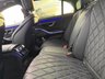 USED 2021 21 MERCEDES-BENZ S CLASS 2.9 S400Ld AMG Line (Premium Plus, Executive) Saloon 4dr Diesel G-Tronic+ 4MATIC Euro 6 (s/s) (330 ps) 1 OWNER FULL HISTORY