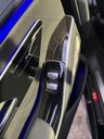 USED 2021 21 MERCEDES-BENZ S CLASS 2.9 S400Ld AMG Line (Premium Plus, Executive) Saloon 4dr Diesel G-Tronic+ 4MATIC Euro 6 (s/s) (330 ps) 1 OWNER FULL HISTORY