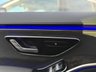 USED 2021 21 MERCEDES-BENZ S CLASS 2.9 S400Ld AMG Line (Premium Plus, Executive) Saloon 4dr Diesel G-Tronic+ 4MATIC Euro 6 (s/s) (330 ps) 1 OWNER FULL HISTORY