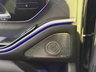 USED 2021 21 MERCEDES-BENZ S CLASS 2.9 S400Ld AMG Line (Premium Plus, Executive) Saloon 4dr Diesel G-Tronic+ 4MATIC Euro 6 (s/s) (330 ps) 1 OWNER FULL HISTORY