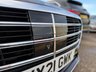 USED 2021 21 MERCEDES-BENZ S CLASS 2.9 S400Ld AMG Line (Premium Plus, Executive) Saloon 4dr Diesel G-Tronic+ 4MATIC Euro 6 (s/s) (330 ps) 1 OWNER FULL HISTORY