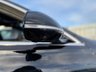 USED 2021 21 MERCEDES-BENZ S CLASS 2.9 S400Ld AMG Line (Premium Plus, Executive) Saloon 4dr Diesel G-Tronic+ 4MATIC Euro 6 (s/s) (330 ps) 1 OWNER FULL HISTORY