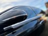 USED 2021 21 MERCEDES-BENZ S CLASS 2.9 S400Ld AMG Line (Premium Plus, Executive) Saloon 4dr Diesel G-Tronic+ 4MATIC Euro 6 (s/s) (330 ps) 1 OWNER FULL HISTORY