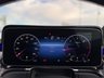 USED 2021 21 MERCEDES-BENZ S CLASS 2.9 S400Ld AMG Line (Premium Plus, Executive) Saloon 4dr Diesel G-Tronic+ 4MATIC Euro 6 (s/s) (330 ps) 1 OWNER FULL HISTORY