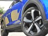 USED 2022 22 NISSAN JUKE 1.6 Tekna SUV 5dr Petrol Hybrid Auto Euro 6 (143 ps) ONLY 39K FROM NEW A/C SAT NAV