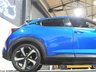 USED 2022 22 NISSAN JUKE 1.6 Tekna SUV 5dr Petrol Hybrid Auto Euro 6 (143 ps) ONLY 39K FROM NEW A/C SAT NAV