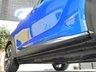 USED 2022 22 NISSAN JUKE 1.6 Tekna SUV 5dr Petrol Hybrid Auto Euro 6 (143 ps) ONLY 39K FROM NEW A/C SAT NAV