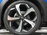 USED 2022 22 NISSAN JUKE 1.6 Tekna SUV 5dr Petrol Hybrid Auto Euro 6 (143 ps) ONLY 39K FROM NEW A/C SAT NAV