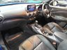 USED 2022 22 NISSAN JUKE 1.6 Tekna SUV 5dr Petrol Hybrid Auto Euro 6 (143 ps) ONLY 39K FROM NEW A/C SAT NAV