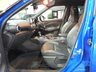 USED 2022 22 NISSAN JUKE 1.6 Tekna SUV 5dr Petrol Hybrid Auto Euro 6 (143 ps) ONLY 39K FROM NEW A/C SAT NAV