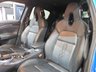 USED 2022 22 NISSAN JUKE 1.6 Tekna SUV 5dr Petrol Hybrid Auto Euro 6 (143 ps) ONLY 39K FROM NEW A/C SAT NAV