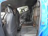 USED 2022 22 NISSAN JUKE 1.6 Tekna SUV 5dr Petrol Hybrid Auto Euro 6 (143 ps) ONLY 39K FROM NEW A/C SAT NAV