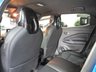 USED 2022 22 NISSAN JUKE 1.6 Tekna SUV 5dr Petrol Hybrid Auto Euro 6 (143 ps) ONLY 39K FROM NEW A/C SAT NAV