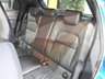 USED 2022 22 NISSAN JUKE 1.6 Tekna SUV 5dr Petrol Hybrid Auto Euro 6 (143 ps) ONLY 39K FROM NEW A/C SAT NAV