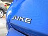 USED 2022 22 NISSAN JUKE 1.6 Tekna SUV 5dr Petrol Hybrid Auto Euro 6 (143 ps) ONLY 39K FROM NEW A/C SAT NAV