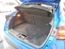 USED 2022 22 NISSAN JUKE 1.6 Tekna SUV 5dr Petrol Hybrid Auto Euro 6 (143 ps) ONLY 39K FROM NEW A/C SAT NAV