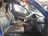 USED 2022 22 NISSAN JUKE 1.6 Tekna SUV 5dr Petrol Hybrid Auto Euro 6 (143 ps) ONLY 39K FROM NEW A/C SAT NAV