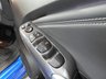 USED 2022 22 NISSAN JUKE 1.6 Tekna SUV 5dr Petrol Hybrid Auto Euro 6 (143 ps) ONLY 39K FROM NEW A/C SAT NAV